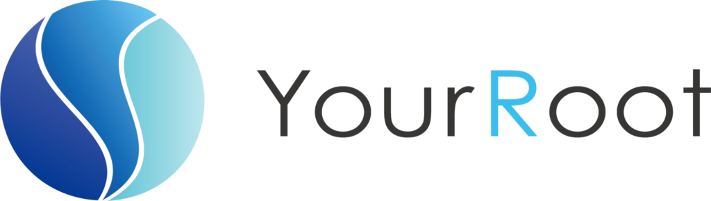 YourRoot